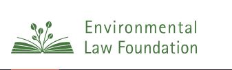 BGU join ELF Environmental Law Fnd'ation