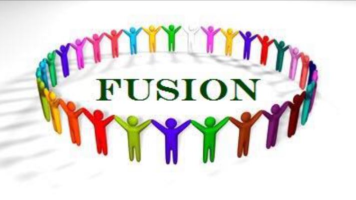 Group Logo