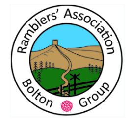 Group Logo